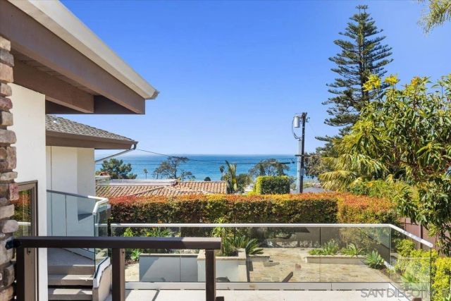 1141 Luneta Drive, Del Mar, CA 92014