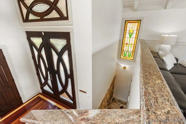 1141 Luneta Drive, Del Mar, CA 92014