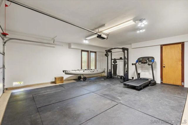 1141 Luneta Drive, Del Mar, CA 92014