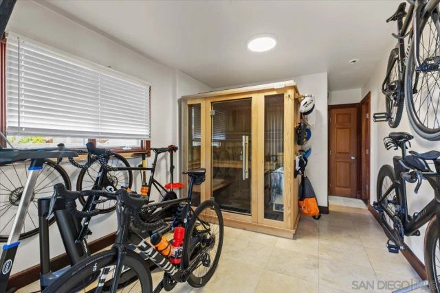 1141 Luneta Drive, Del Mar, CA 92014