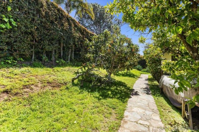 1141 Luneta Drive, Del Mar, CA 92014