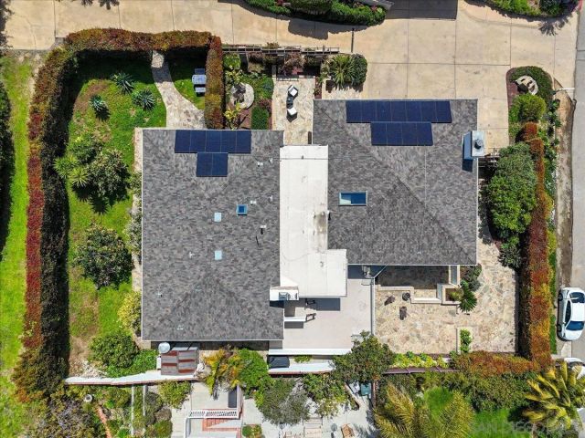 1141 Luneta Drive, Del Mar, CA 92014