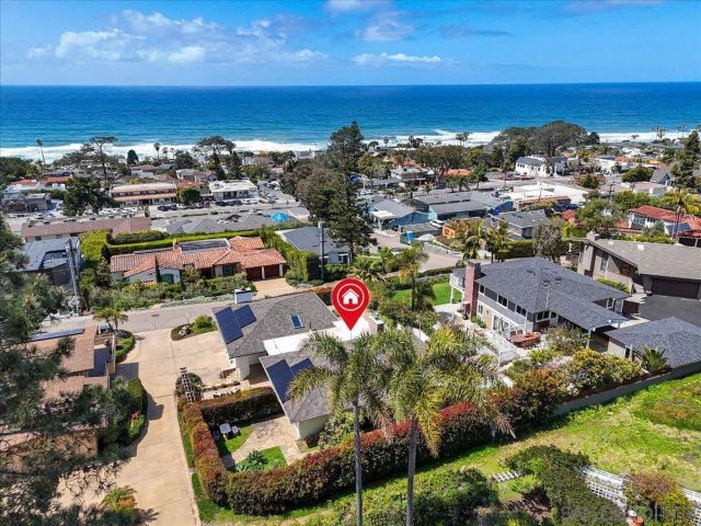 1141 Luneta Drive, Del Mar, CA 92014