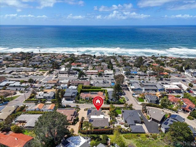 1141 Luneta Drive, Del Mar, CA 92014