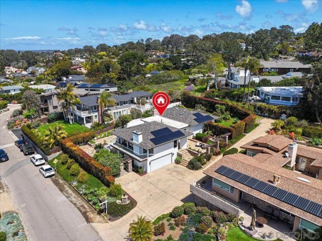 1141 Luneta Drive, Del Mar, CA 92014