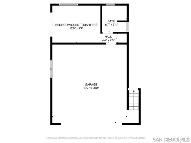 1141 Luneta Drive, Del Mar, CA 92014