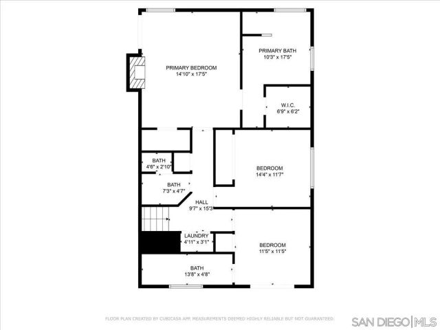 1141 Luneta Drive, Del Mar, CA 92014