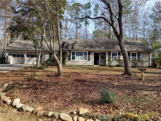 172 Middlesex NW Lane, Marietta, GA 30064
