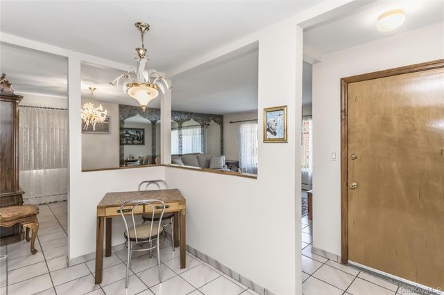 151-80 17th Road, Whitestone, NY 11357