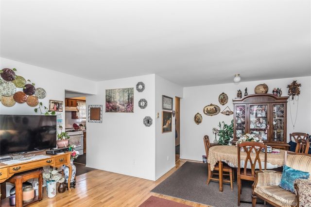 151-80 17th Road, Whitestone, NY 11357