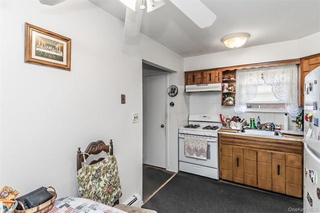 151-80 17th Road, Whitestone, NY 11357