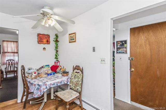 151-80 17th Road, Whitestone, NY 11357