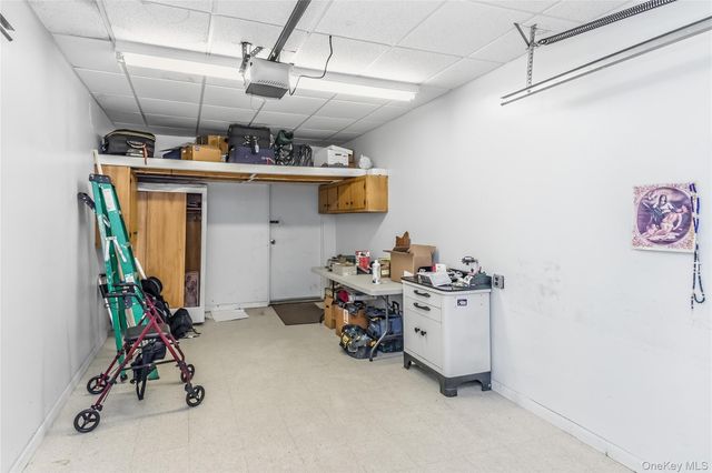 151-80 17th Road, Whitestone, NY 11357