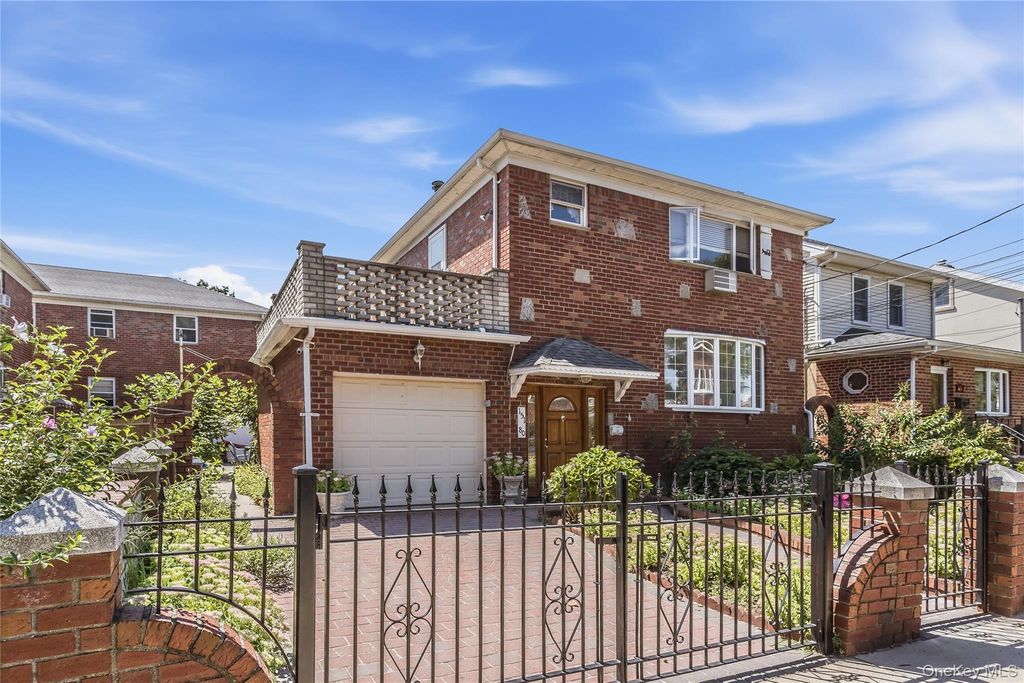 151-80 17th Road, Whitestone, NY 11357 — photo 2