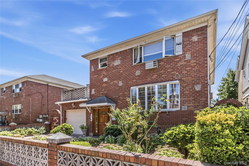 151-80 17th Road, Whitestone, NY 11357 — photo 3