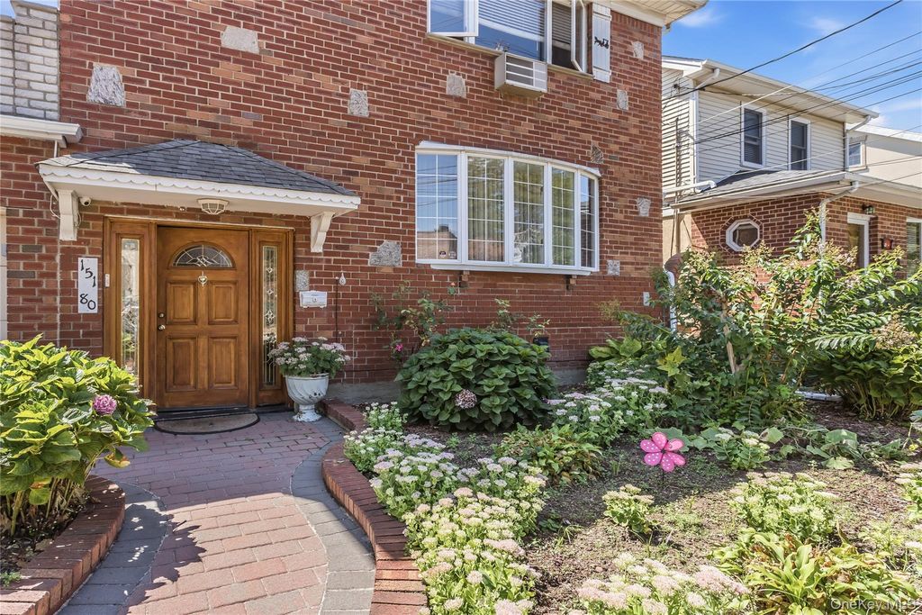 151-80 17th Road, Whitestone, NY 11357 — photo 4