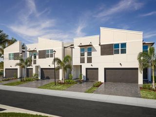 1649 Lindley St 1649, Mangonia Park, FL 33407