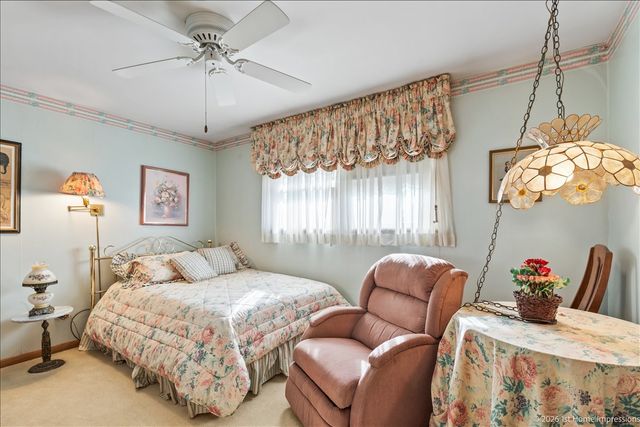 10441 Long Avenue, Oak Lawn, IL 60453