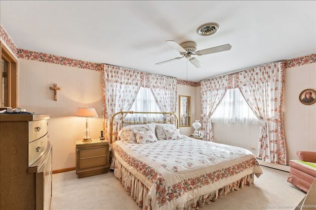 10441 Long Avenue, Oak Lawn, IL 60453