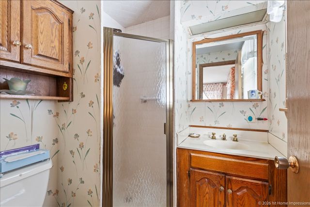 10441 Long Avenue, Oak Lawn, IL 60453