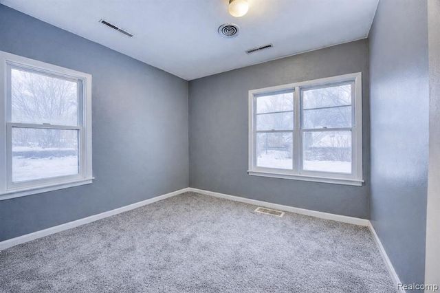 1106 Paul Street, Ann Arbor, MI 48103