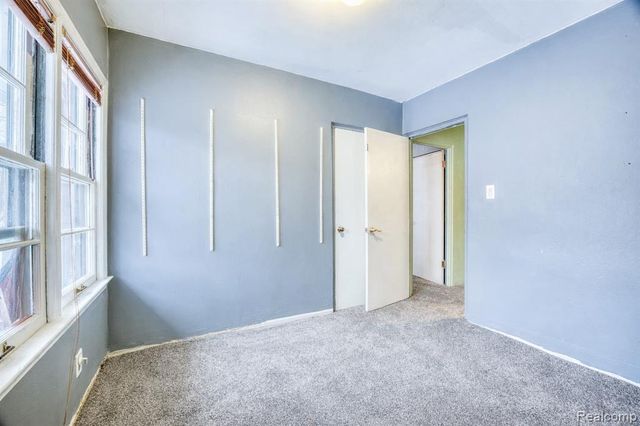 1106 Paul Street, Ann Arbor, MI 48103