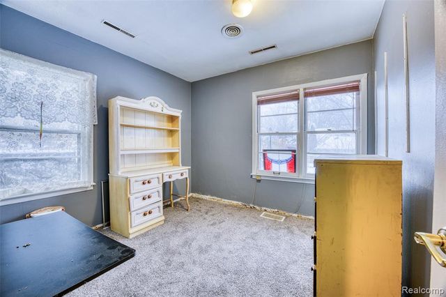 1106 Paul Street, Ann Arbor, MI 48103