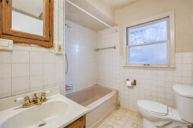 1106 Paul Street, Ann Arbor, MI 48103