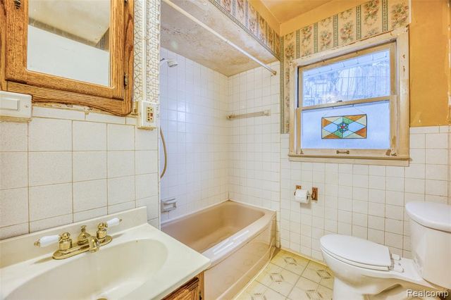 1106 Paul Street, Ann Arbor, MI 48103