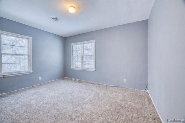 1106 Paul Street, Ann Arbor, MI 48103