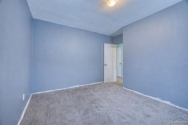 1106 Paul Street, Ann Arbor, MI 48103