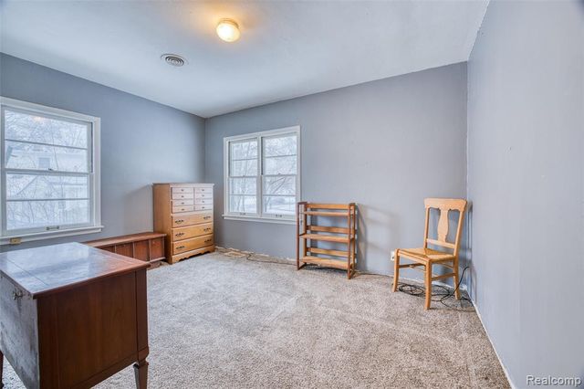 1106 Paul Street, Ann Arbor, MI 48103