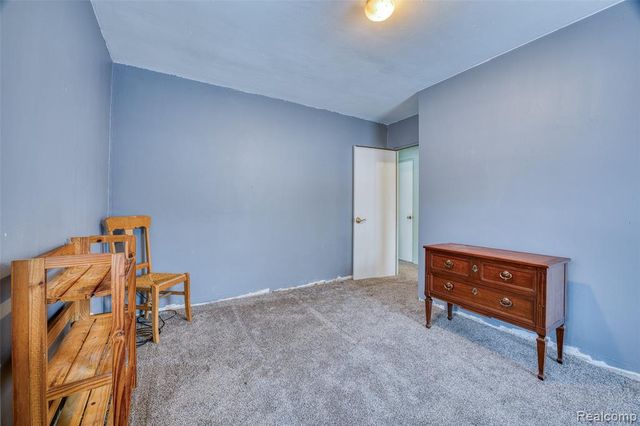 1106 Paul Street, Ann Arbor, MI 48103