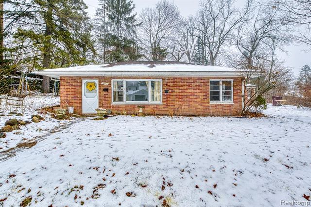 1106 Paul Street, Ann Arbor, MI 48103