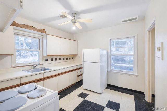 1106 Paul Street, Ann Arbor, MI 48103