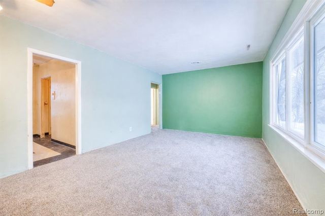 1106 Paul Street, Ann Arbor, MI 48103