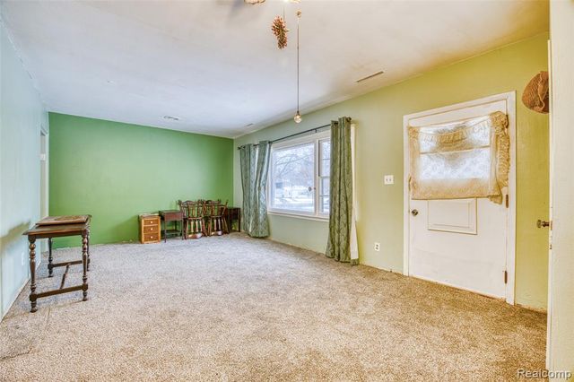 1106 Paul Street, Ann Arbor, MI 48103