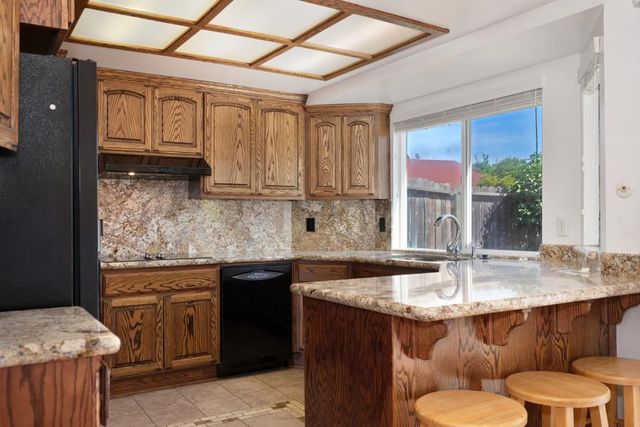 11218 Platte River Ct, Rancho Cordova, CA 95670