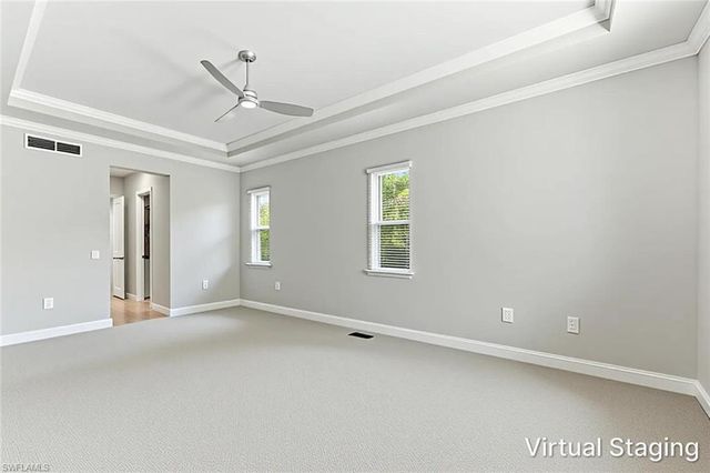 8980 Mustique LN, Naples, FL 34114