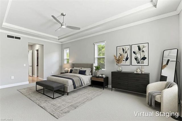 8980 Mustique LN, Naples, FL 34114