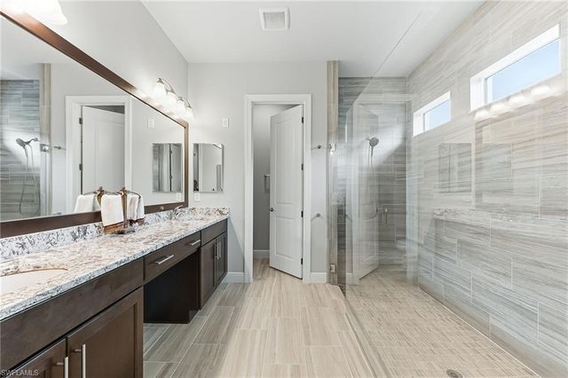 8980 Mustique LN, Naples, FL 34114