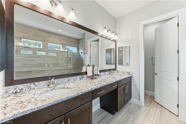 8980 Mustique LN, Naples, FL 34114