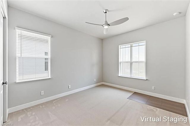 8980 Mustique LN, Naples, FL 34114