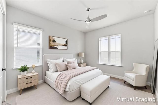 8980 Mustique LN, Naples, FL 34114