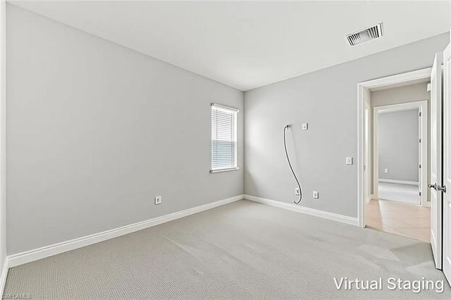 8980 Mustique LN, Naples, FL 34114