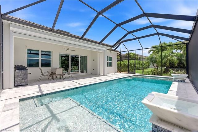 8980 Mustique LN, Naples, FL 34114