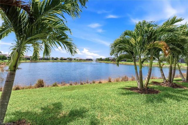 8980 Mustique LN, Naples, FL 34114