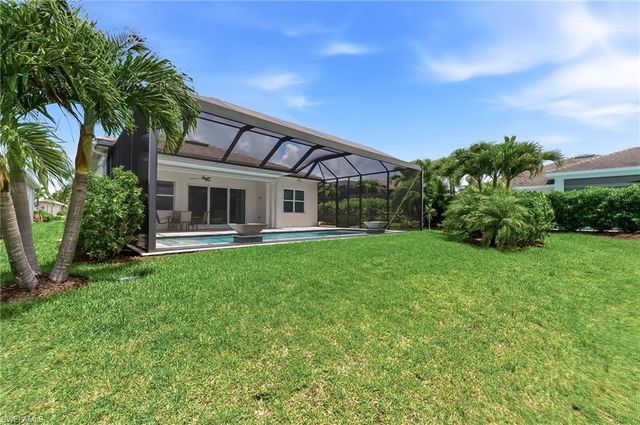 8980 Mustique LN, Naples, FL 34114