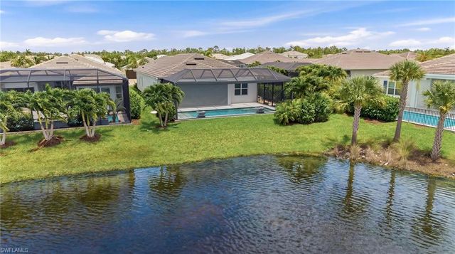8980 Mustique LN, Naples, FL 34114
