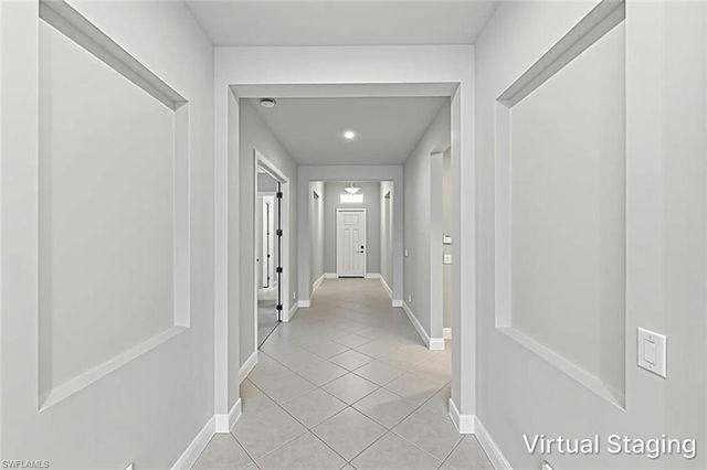 8980 Mustique LN, Naples, FL 34114